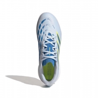 Детские шиповки ADIDAS PREDATOR LEAGUE JR TF JR7913 - вид 1 миниатюра