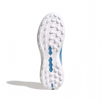 Детские шиповки ADIDAS PREDATOR LEAGUE JR TF JR7913 - вид 2 миниатюра