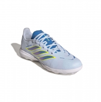 Детские шиповки ADIDAS PREDATOR LEAGUE JR TF JR7913 - вид 3 миниатюра