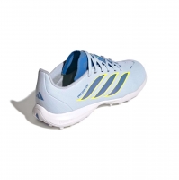 Детские шиповки ADIDAS PREDATOR LEAGUE JR TF JR7913 - вид 4 миниатюра