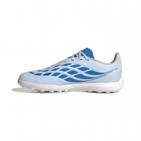 Детские шиповки ADIDAS PREDATOR LEAGUE JR TF JR7913 - вид 5 миниатюра