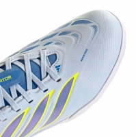 Детские шиповки ADIDAS PREDATOR LEAGUE JR TF JR7913 - вид 7 миниатюра