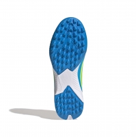 Детские шиповки ADIDAS F50 LEAGUE JR TF JR9017 - вид 2 миниатюра
