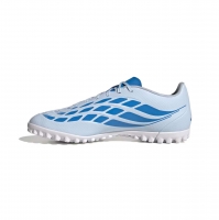 Детские шиповки ADIDAS PREDATOR CLUB TF JS0355 - вид 5 миниатюра