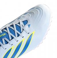 Детские шиповки ADIDAS PREDATOR CLUB TF JS0355 - вид 7 миниатюра