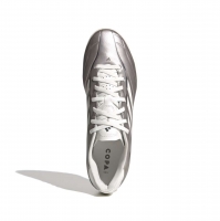 Детские шиповки ADIDAS COPA PURE 4 CLUB TF JR6182 - вид 1 миниатюра