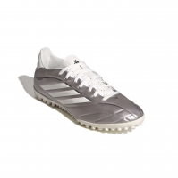 Детские шиповки ADIDAS COPA PURE 4 CLUB TF JR6182 - вид 3 миниатюра