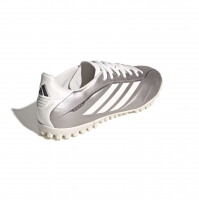 Детские шиповки ADIDAS COPA PURE 4 CLUB TF JR6182 - вид 4 миниатюра