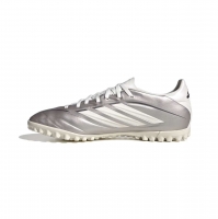 Детские шиповки ADIDAS COPA PURE 4 CLUB TF JR6182 - вид 5 миниатюра
