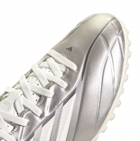 Детские шиповки ADIDAS COPA PURE 4 CLUB TF JR6182 - вид 6 миниатюра