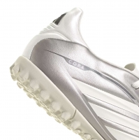 Детские шиповки ADIDAS COPA PURE 4 CLUB TF JR6182 - вид 7 миниатюра