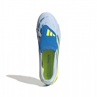 Бутсы ADIDAS PREDATOR LEAGUE FT FG JS0423 - вид 1 миниатюра