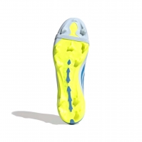 Бутсы ADIDAS PREDATOR LEAGUE FT FG JS0423 - вид 2 миниатюра