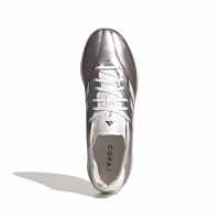 Детские шиповки ADIDAS COPA PURE 4 LEAGUE TF JS2564 - вид 1 миниатюра