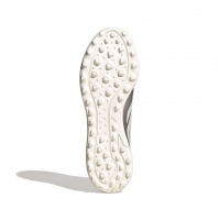 Детские шиповки ADIDAS COPA PURE 4 LEAGUE TF JS2564 - вид 2 миниатюра