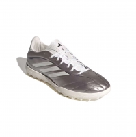 Детские шиповки ADIDAS COPA PURE 4 LEAGUE TF JS2564 - вид 3 миниатюра