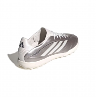 Детские шиповки ADIDAS COPA PURE 4 LEAGUE TF JS2564 - вид 4 миниатюра