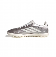 Детские шиповки ADIDAS COPA PURE 4 LEAGUE TF JS2564 - вид 5 миниатюра