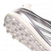 Детские шиповки ADIDAS COPA PURE 4 LEAGUE TF JS2564 - вид 6 миниатюра