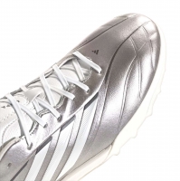 Детские шиповки ADIDAS COPA PURE 4 LEAGUE TF JS2564 - вид 7 миниатюра