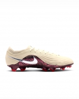 Бутсы NIKE TIEMPO MAESTRO ELITE NU3 FG (уценка 15000 руб.) IO8457-201 - вид 2 миниатюра