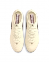 Бутсы NIKE TIEMPO MAESTRO ELITE NU3 FG (уценка 15000 руб.) IO8457-201 - вид 3 миниатюра