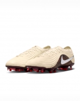 Бутсы NIKE TIEMPO MAESTRO ELITE NU3 FG (уценка 15000 руб.) IO8457-201 - вид 4 миниатюра