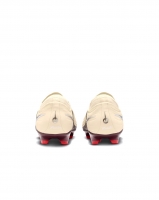Бутсы NIKE TIEMPO MAESTRO ELITE NU3 FG (уценка 15000 руб.) IO8457-201 - вид 5 миниатюра