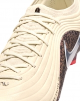 Бутсы NIKE TIEMPO MAESTRO ELITE NU3 FG (уценка 15000 руб.) IO8457-201 - вид 7 миниатюра