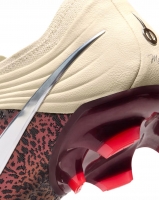 Бутсы NIKE TIEMPO MAESTRO ELITE NU3 FG (уценка 15000 руб.) IO8457-201 - вид 8 миниатюра