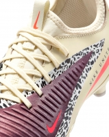 Детские бутсы NIKE PHANTOM 6 LOW ACADEMY NU3 FG/MG JR IO8480-661 - вид 7 миниатюра