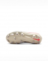 Детские бутсы NIKE PHANTOM 6 HIGH ACADEMY FG/MG JR IO8481-661 - вид 1 миниатюра