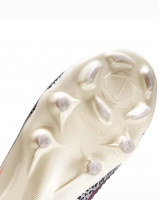 Детские бутсы NIKE PHANTOM 6 HIGH ACADEMY FG/MG JR IO8481-661 - вид 6 миниатюра