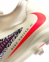 Детские бутсы NIKE PHANTOM 6 HIGH ACADEMY FG/MG JR IO8481-661 - вид 8 миниатюра