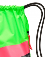 Рюкзак NIKE ACDMY GMSK IR4340-398 - вид 3 миниатюра