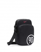 Сумка NIKE HERITAGE TOTALl 90 (4L) IH7551-010 - вид 1 миниатюра
