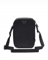 Сумка NIKE HERITAGE TOTALl 90 (4L) IH7551-010 - вид 2 миниатюра