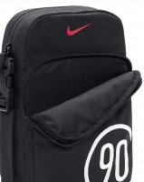 Сумка NIKE HERITAGE TOTALl 90 (4L) IH7551-010 - вид 4 миниатюра