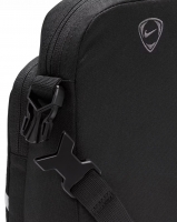 Сумка NIKE HERITAGE TOTALl 90 (4L) IH7551-010 - вид 5 миниатюра