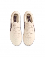 Детские бутсы NIKE TIEMPO MAESTRO ACADEMY NU3 FG/MG JR IO8549-201 - вид 3 миниатюра