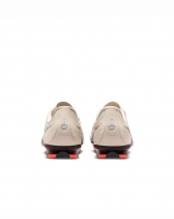 Детские бутсы NIKE TIEMPO MAESTRO ACADEMY NU3 FG/MG JR IO8549-201 - вид 5 миниатюра