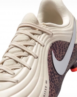 Детские бутсы NIKE TIEMPO MAESTRO ACADEMY NU3 FG/MG JR IO8549-201 - вид 7 миниатюра