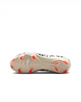 Детские бутсы NIKE MERCURIAL VAPOR 16 PRO NU3 FG JR IR4190-661 - вид 1 миниатюра