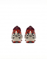 Детские бутсы NIKE MERCURIAL VAPOR 16 PRO NU3 FG JR IR4190-661 - вид 5 миниатюра