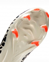 Детские бутсы NIKE MERCURIAL VAPOR 16 PRO NU3 FG JR IR4190-661 - вид 6 миниатюра