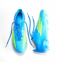 Бутсы ADIDAS F50 ELITE FG (уценка 15000 руб.) JR6450 - вид 2 миниатюра