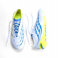 Бутсы ADIDAS PREDATOR ELITE FG (уценка 20000 руб.) JS0432 - вид 2 миниатюра