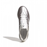 Детские шиповки ADIDAS COPA PURE 4 PRO TF JS2559 - вид 1 миниатюра