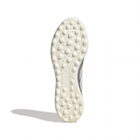 Детские шиповки ADIDAS COPA PURE 4 PRO TF JS2559 - вид 2 миниатюра