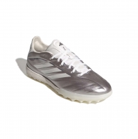 Детские шиповки ADIDAS COPA PURE 4 PRO TF JS2559 - вид 3 миниатюра